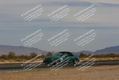 media/Mar-16-2025-Speed Ventures CVR (Sun) [[04681430d3]]/6-Yellow Group/Session 2 Turn 3 Exit Pans/